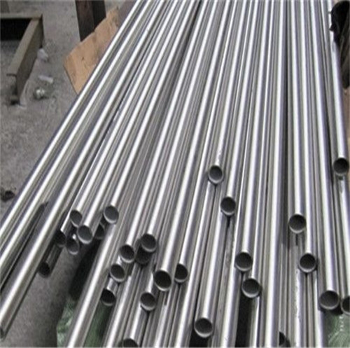 廠家直銷(xiāo)201不銹鋼裝飾管