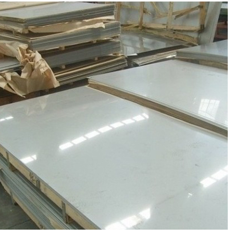 4670939107_655129058.jpg 4670939107_655129058.jpg